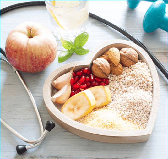 img-3 Naturopathic Medicine