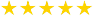 star-img Star