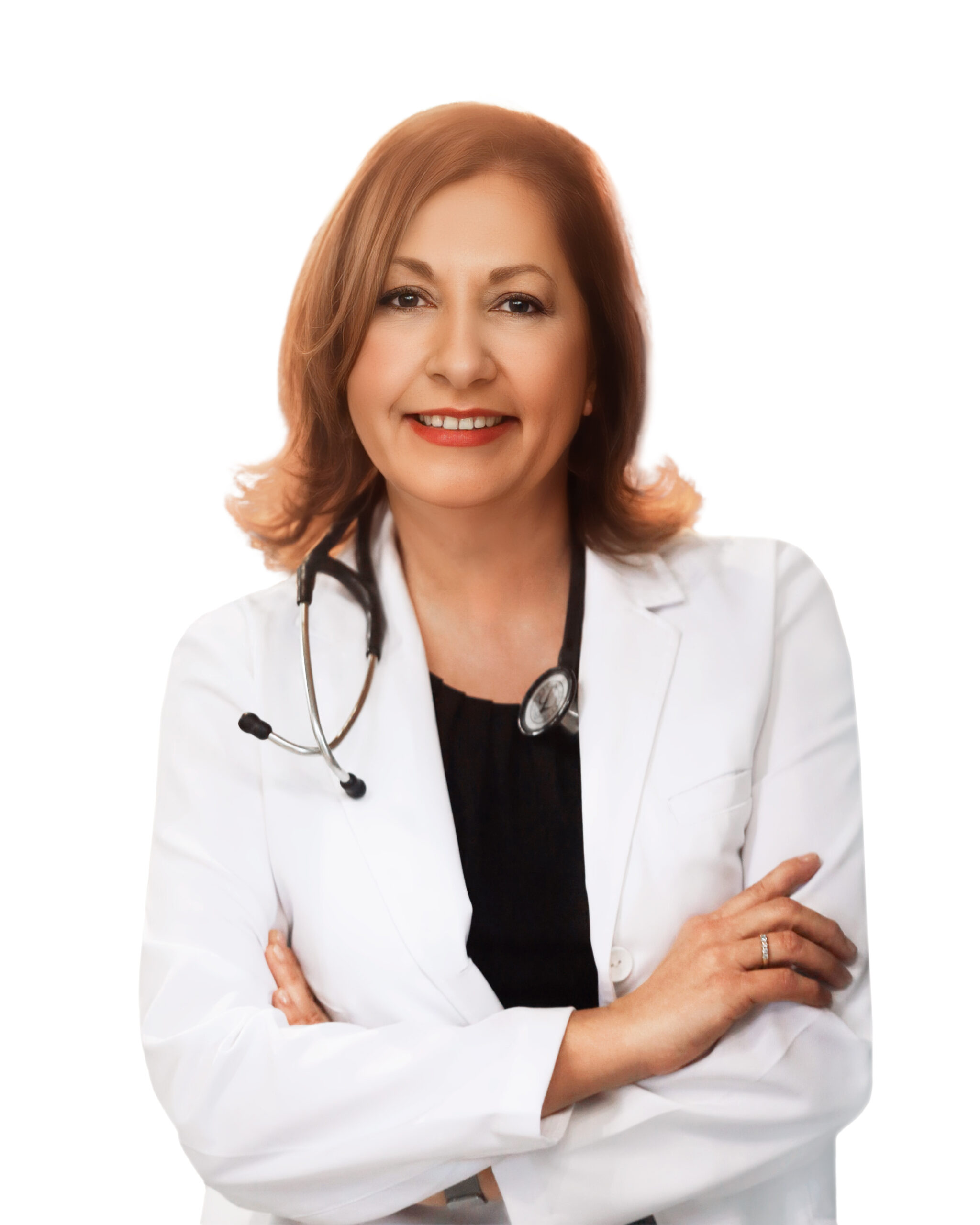 Dr. Helene Front WHITE Dr.-Helene-Front-WHITE