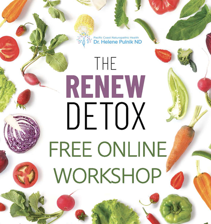 Detox_ FREE Webinar Front Page No Date MED