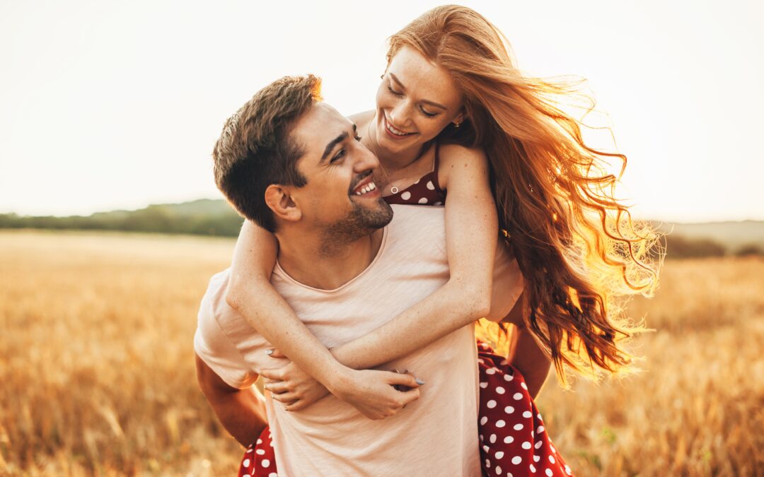 Sermorelin Therapy: A Natural Way to Boost Hormone Balance and Slow Aging