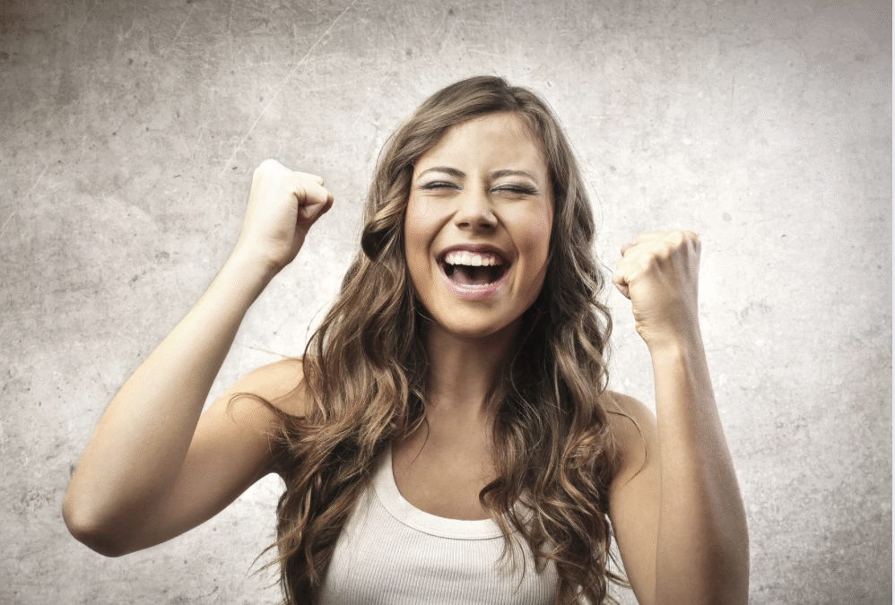 The New Era of Hormone Therapy: Why Hormone Replacement Therapy Is Here to Stay