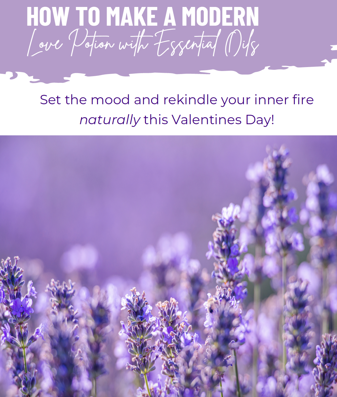 Weight Loss Webinar Front page