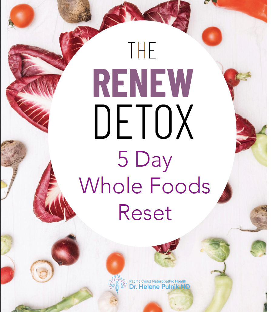 Screenshot 2026-02-15 at 9.36.54 AM Weight Loss Webinar Front page