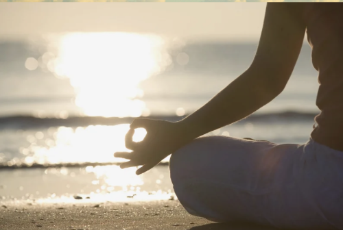 How to Bounce Back After Vacation: The Gentle 3-Day Reset
