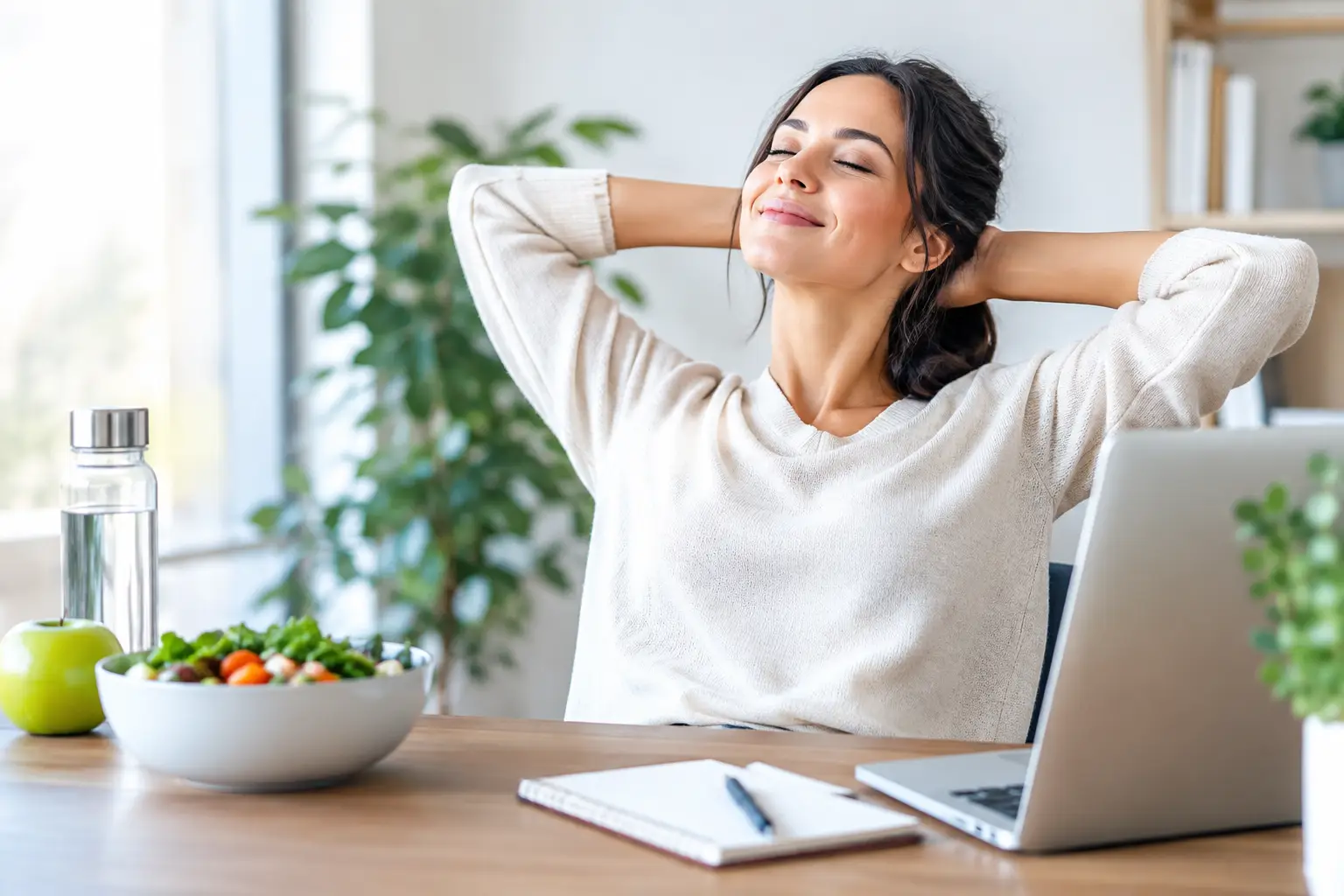 A Root Cause Fatigue Guide for Lasting Energy